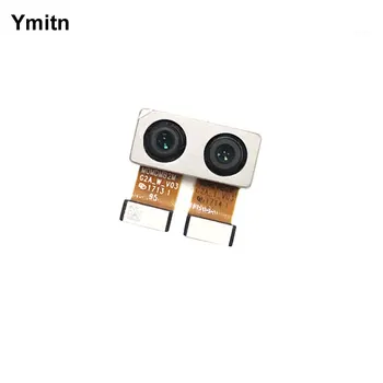 Ymitn Pôvodná Kamera Pre OnePlus 5 OnePlus5 A5000 Zadná Kamera Hlavné Späť Veľké Modul Kamery Flex Kábel
