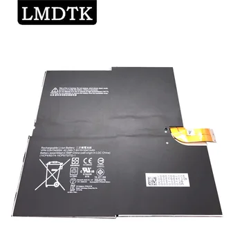 LMDTK Nové G3HTA005H MS011301-PLP22T02 Notebook Batéria Pre MICROSOFT SURFACE PRO 3 1631 G3HTA009H 1577-9700