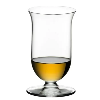 Crystal Reidel Whisky Sklo Single Malt Usquebaugh Ochutnávka Whisky Snifer Vonia Pohár Vasos De Cristal Copas De Vino Vidro Gafas