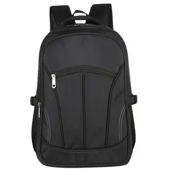 Obchodné 29computer taška na bežné batoh, junior, študent strednej školy, školský batoh batoh muž veľká-kapacita batoh