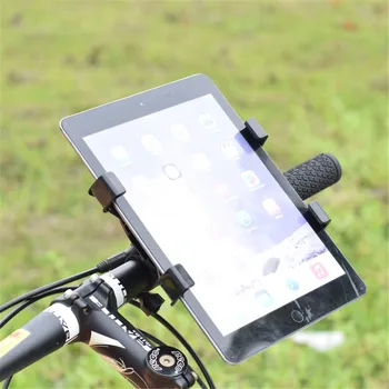 Bicykel Telefón, Tablet Univerzálny Držiak Na Motocykel, Bicykel Telefón, Tablet Držiak Na Riadidlá Stojan Mount Držiak Montáž Držiaka Telefónu