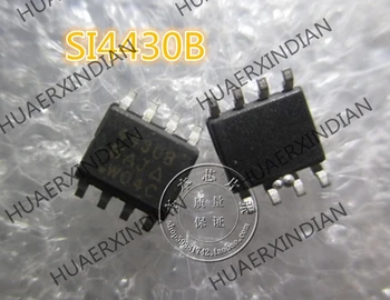 Nové SI4430BDY-T1-E3 SI4430B 4430B 44308 SOP 1.2 vysoká kvalita