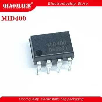 10PCS/veľa MID400 Integrovaný obvod 