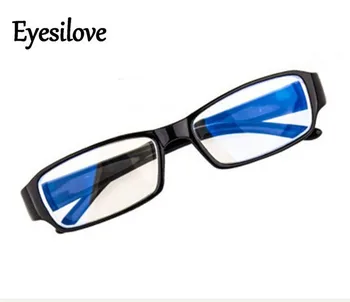 Hotové krátkozrakosť okuliare Nearsighted Okuliare krátky pohľad okuliare -1.0,-1.5,-2.0,-2.5,-3.0,-3.5, -4.0,-5.0,-5.5,-6.0