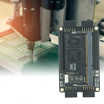 Pre Sipeed Tang Primer 20 K Jadro Dosky+Spodná Platňa+RV Debugger Modul+USB Kábel+2.54 Mm Svorka Kábel Doske Auta
